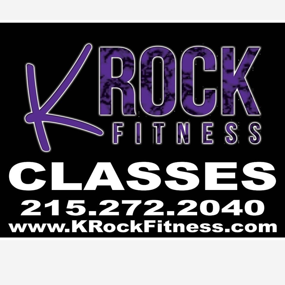 K Rock FIT SEASIDE PARK Seaside Park New Jersey 30 September 2023 k-rock-fit-seaside-park-seaside-park-new-jersey-30-september-2023