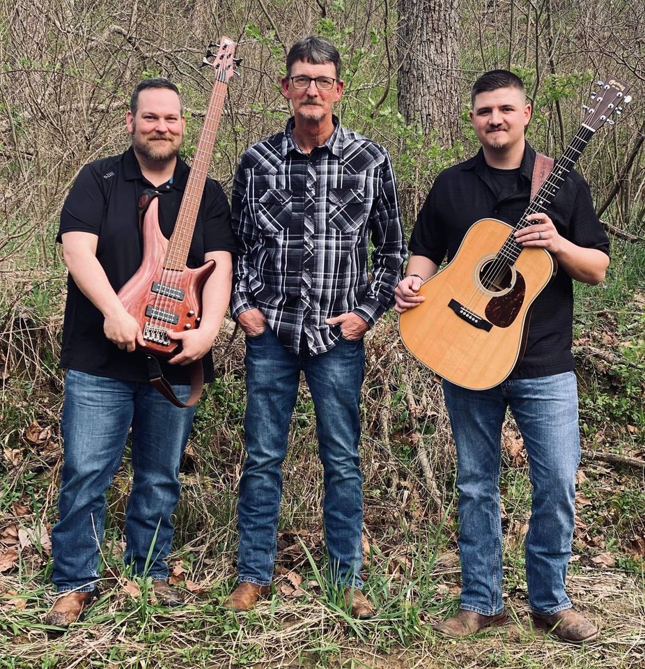 West fork Baptist, West Fork Baptist Church, 24 July 2022