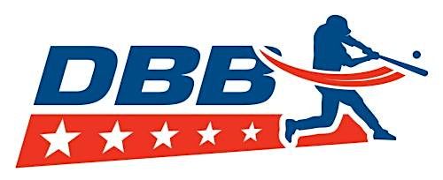 DBB Majors/Pre-Majors World Series, 25 July | Event in Sterlington | AllEvents