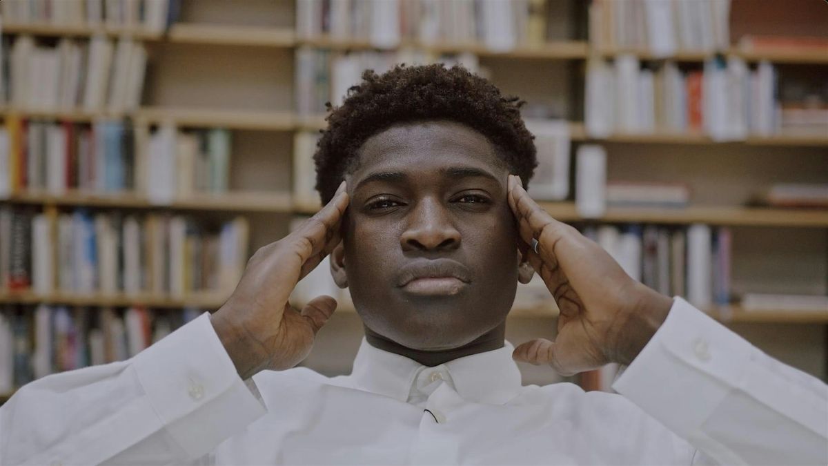 Summer Cypher Series: Writing Instruction as a Tool for Student Liberation, 23 June | Event in Detroit | AllEvents