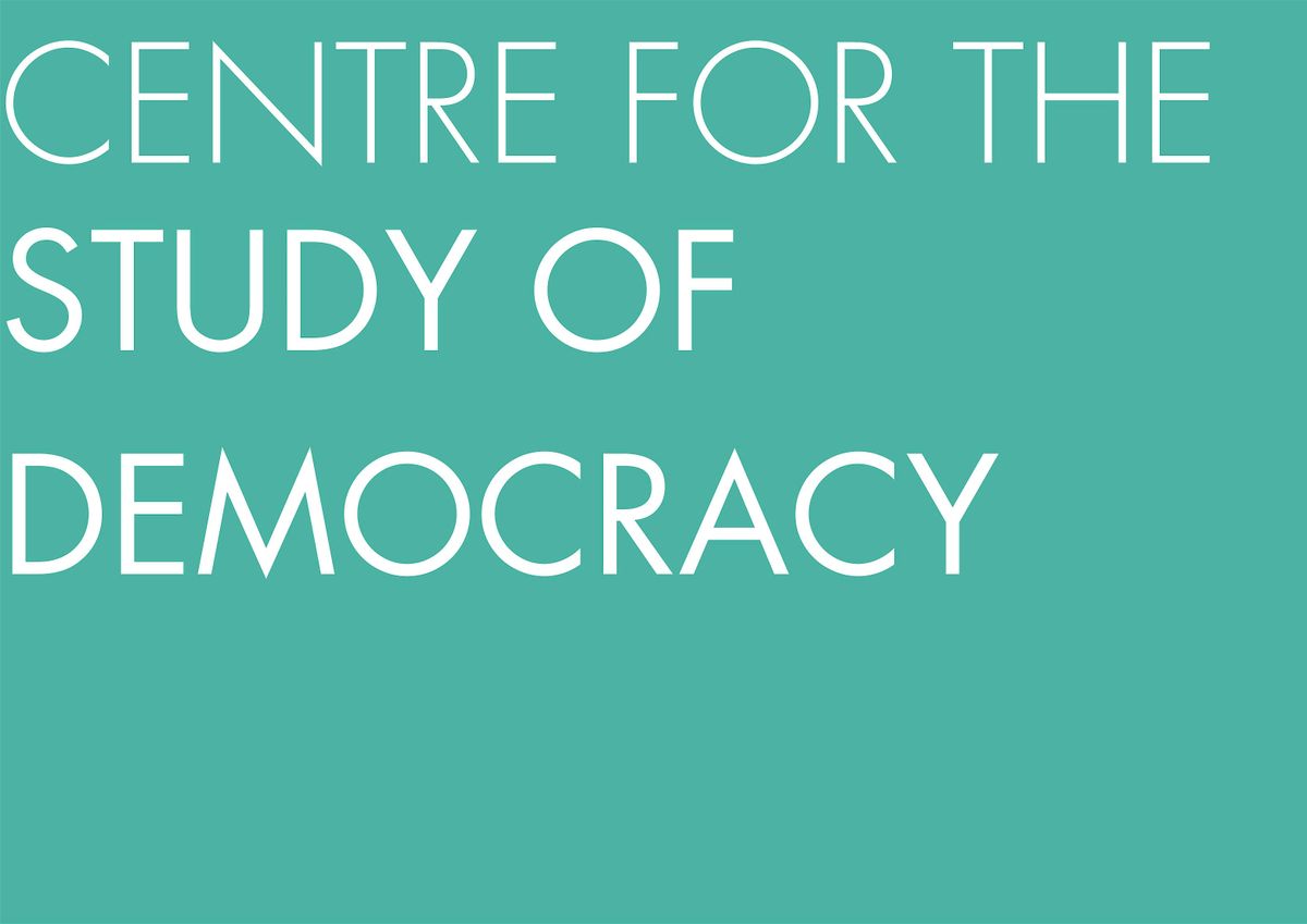 Language and Political Conflict: Categories, Constraints, Consequences, 23 June | Event in London | AllEvents