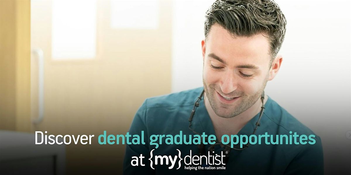 Dentist Opportunities in the UK- Porto, 23 November | Event in Porto | AllEvents
