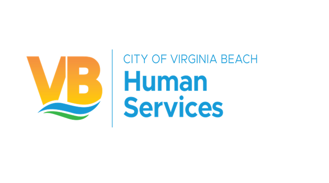 The Effects Substance Use Has on the Family Unit, 24 June | Event in Virginia Beach | AllEvents