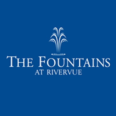 The Fountains at Rivervue
