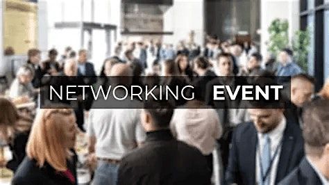 Wapping Business Forum, 3 December | Event in London | AllEvents