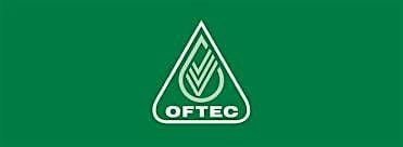 OFTEC Training & Assessment, 16 March | Event in Inverness | AllEvents