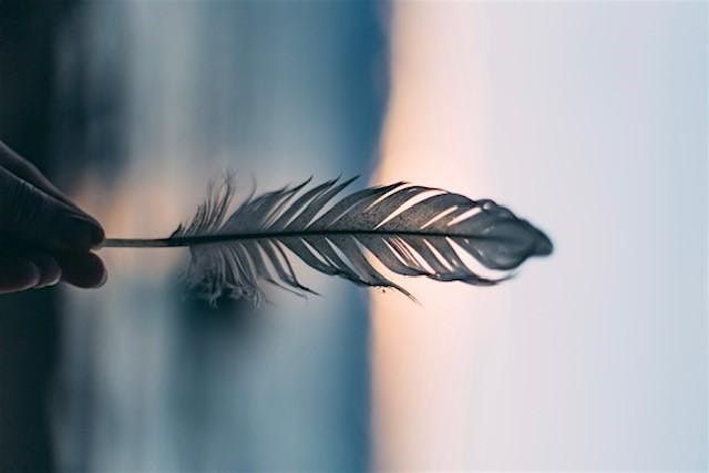 Breathe and Release | Event in Waltham Abbey | AllEvents