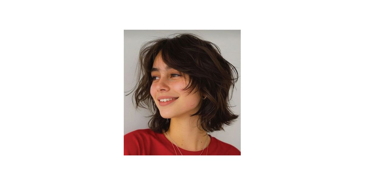 SHORT WOLF CUT -  Razor cutting class, 7 July | Event in Tucson | AllEvents