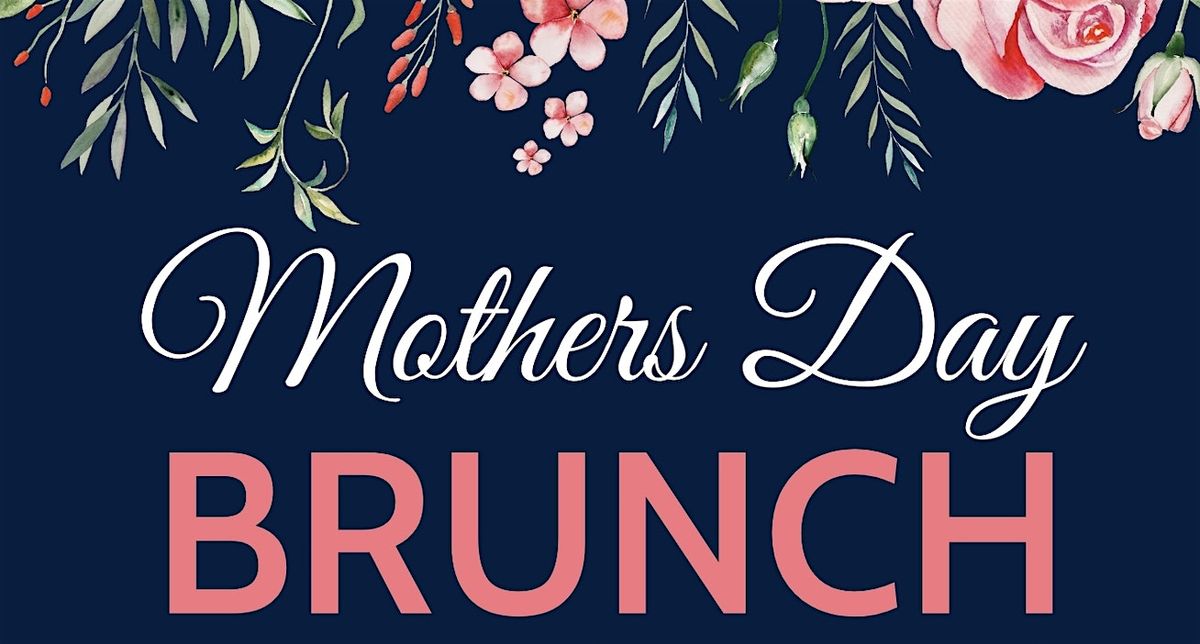 Mother's Day Mimosa Brunch, 11 May | Event in Norton | AllEvents