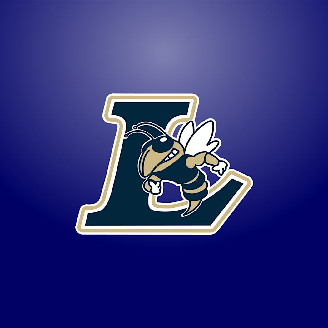 Lee Senior Class  Of 2005 Reunion, 22 November | Event in Sanford | AllEvents