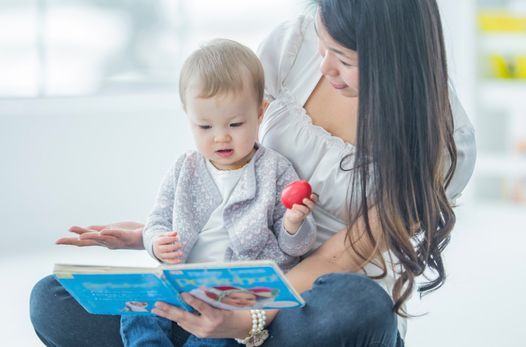 Nh Rgi Rawkw1m 2021 Christmas Sing-A-Long San Diego