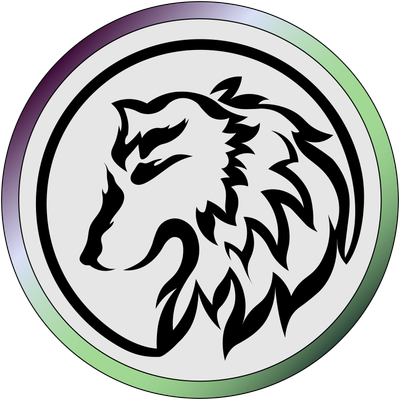 Volk Creative Arts logo