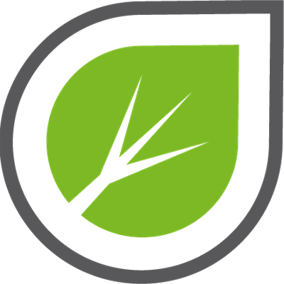 Netleaf NV