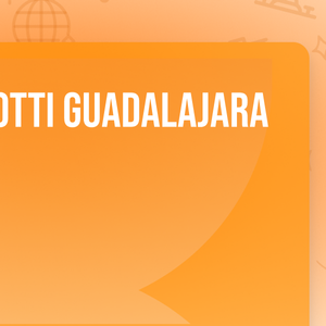Eros Ramazzotti Guadalajara Tickets