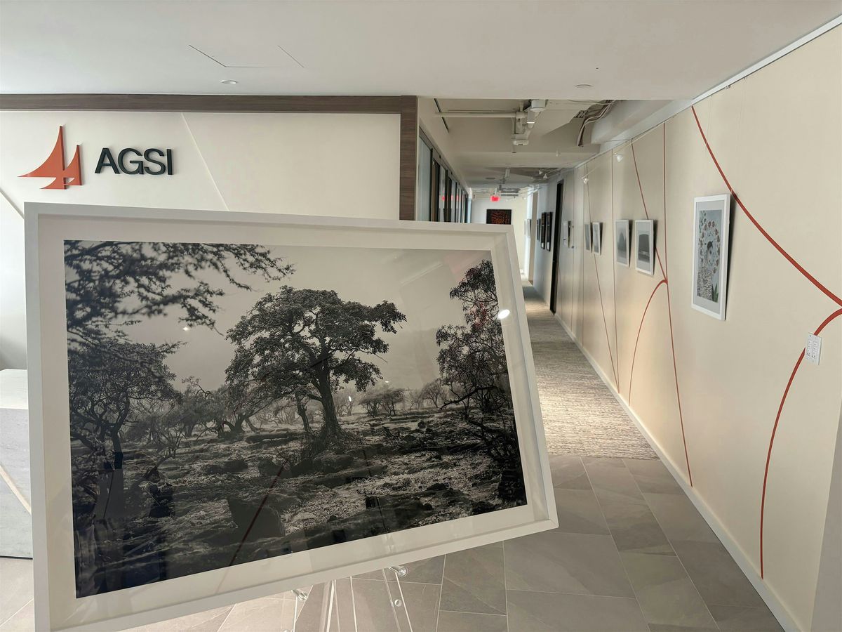 Making Space: Gulf Photographers on the Scene, 26 June | Event in Washington, DC | AllEvents