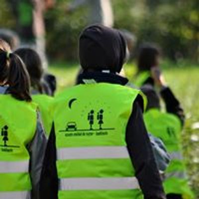 Scouts en Gidsen Michiel de Ruyter, Boekhoute