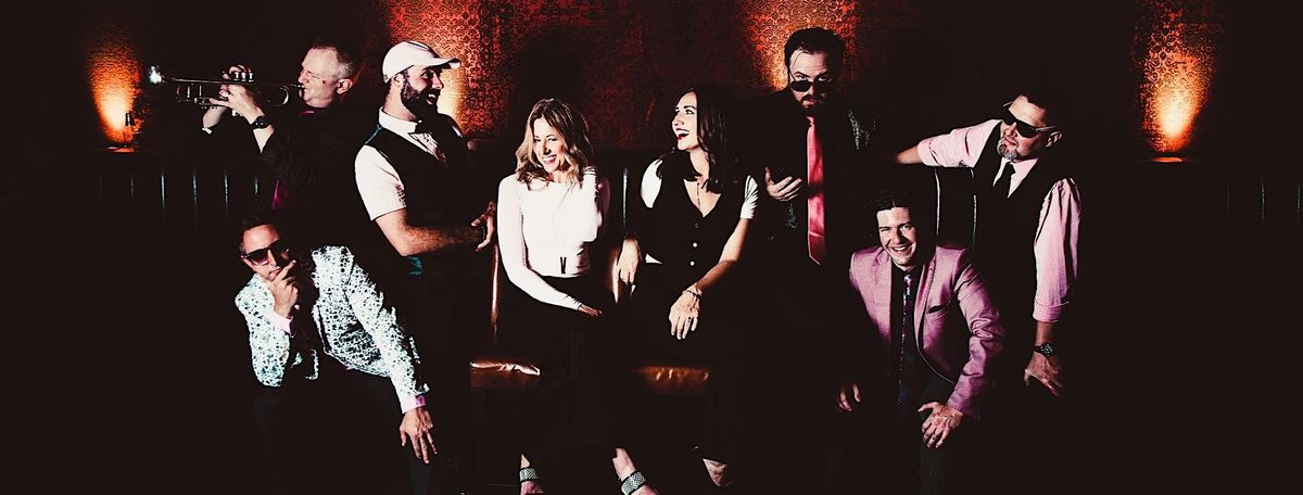 Live Music By Sugar, 30 August | Event in Charlestown | AllEvents