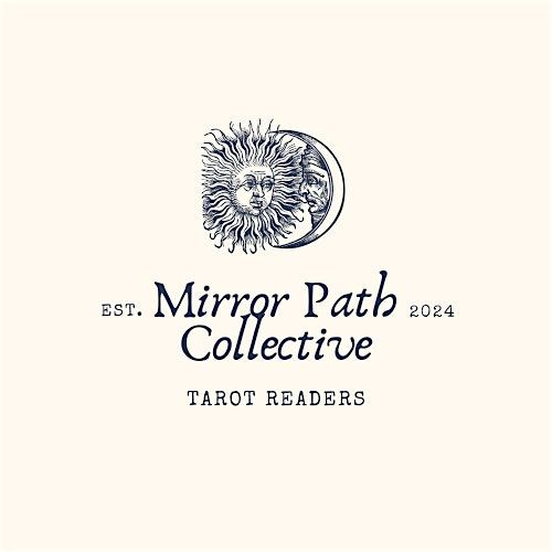 Tarot Fridays with Mirror Path Collective | Event in Toronto | AllEvents