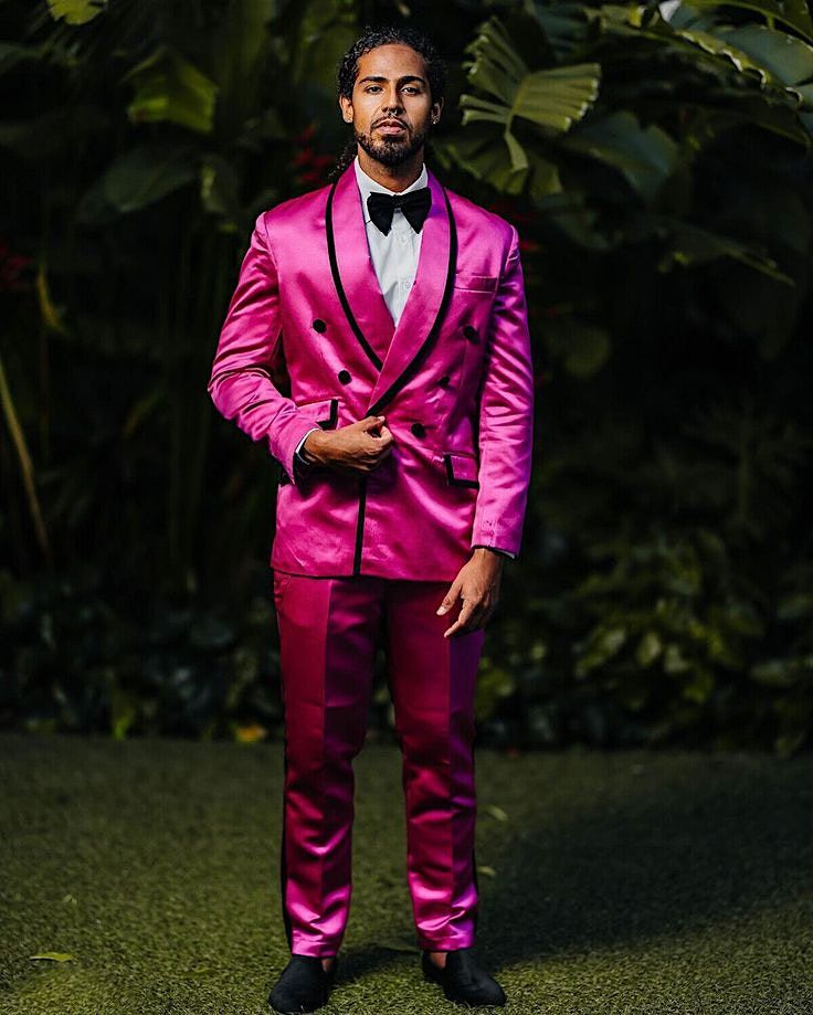 COWBOY ENTERTAINER CONCERT TOUR, 24 July | Event in Fort Worth | AllEvents