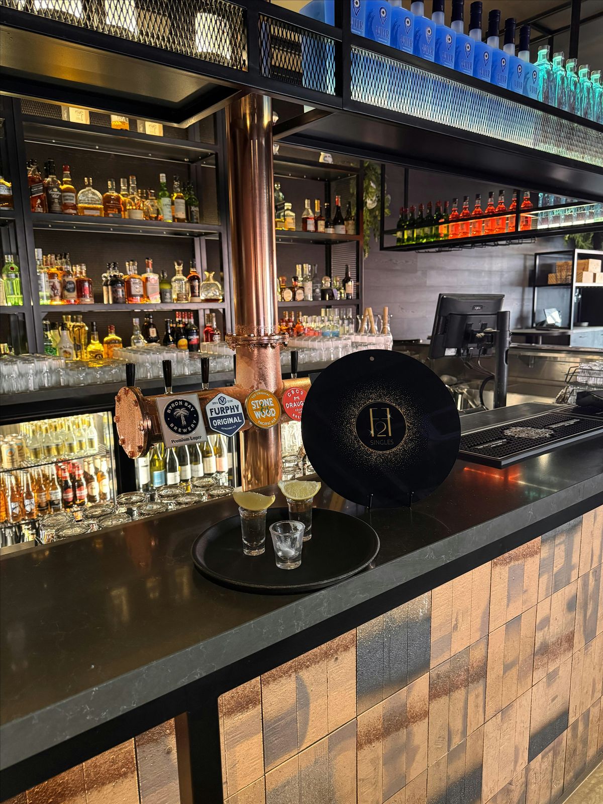F2F Singles Events, 31 August | Event in Moonee Ponds | AllEvents