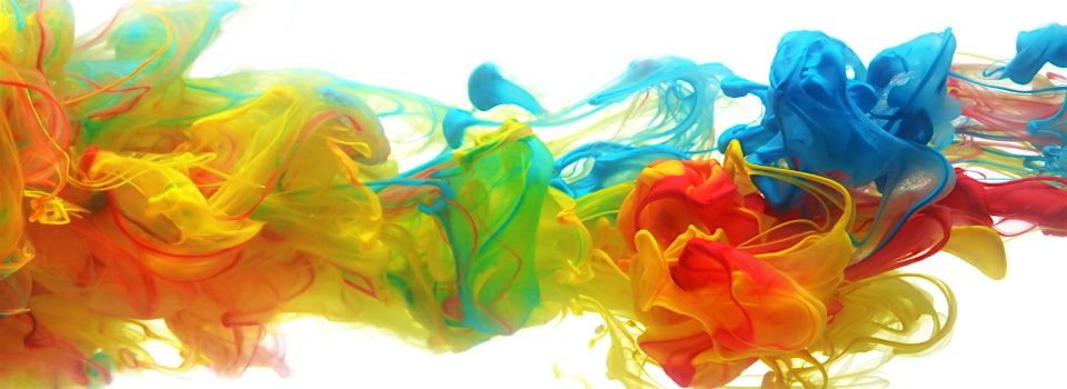 2nd Annual Day of Design, 7 May | Event in Kenner | AllEvents