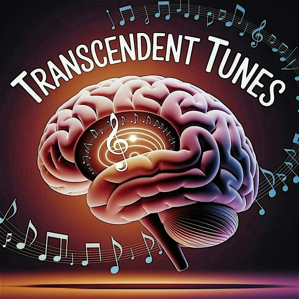 Transcendent Tunes 217 R&B Game Night, 24 June | Event in Springfield | AllEvents