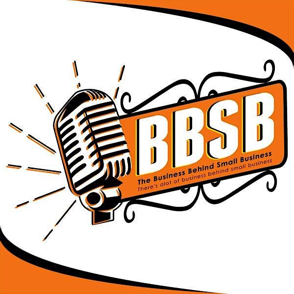 BBSB Roundtable, 8 July | Event in Fairfax | AllEvents