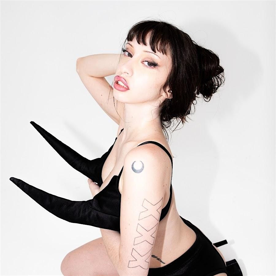 Six Sex, 24 October | Event in McAllen | AllEvents