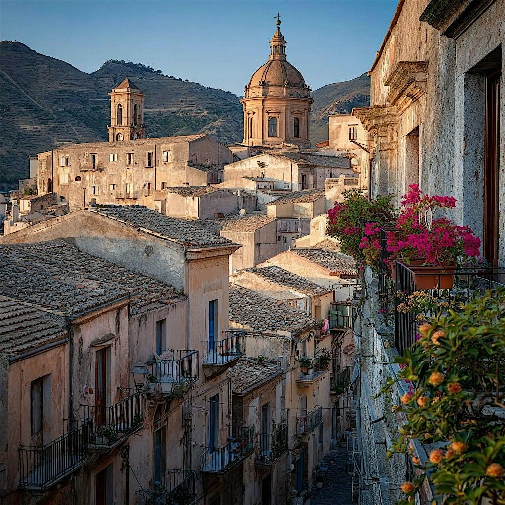Artemis's Ascent Women's Retreat: Celebrating Your Identity, 4 March | Event in Sicily | AllEvents