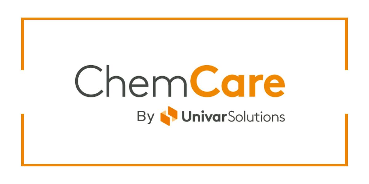 2025 RCRA/DOT Training–Orange/Los Angeles, CA-In Person, 18 June | Event in Carson | AllEvents
