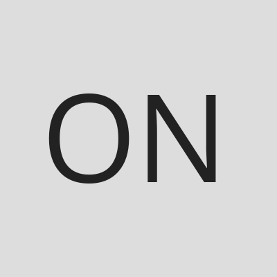 Oifig na Gaeilge, Ollscoil Mhá Nuad logo