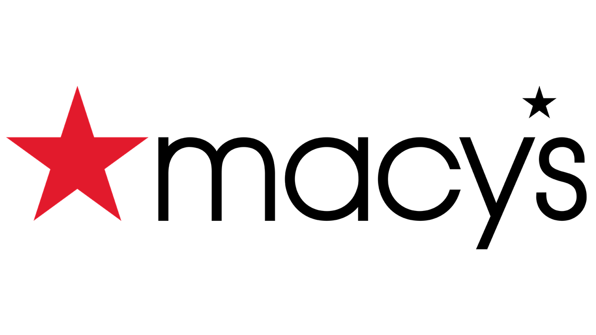 Herald Square  x The Beauty of Macy's Event, 8 November | Event in New York | AllEvents