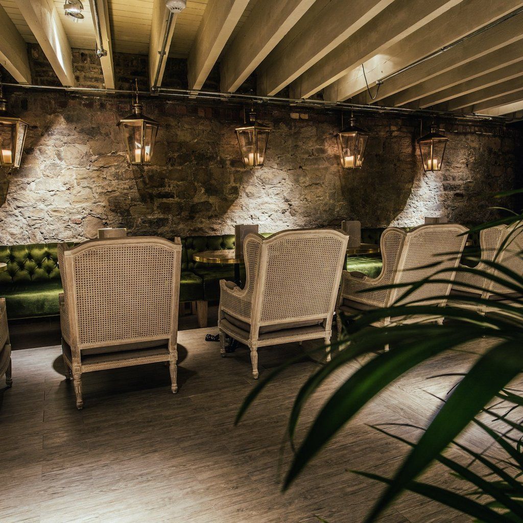 Newcastle Speed Dating Ditch or Date ages 20-30., 17 September | Event in Newcastle Upon Tyne | AllEvents