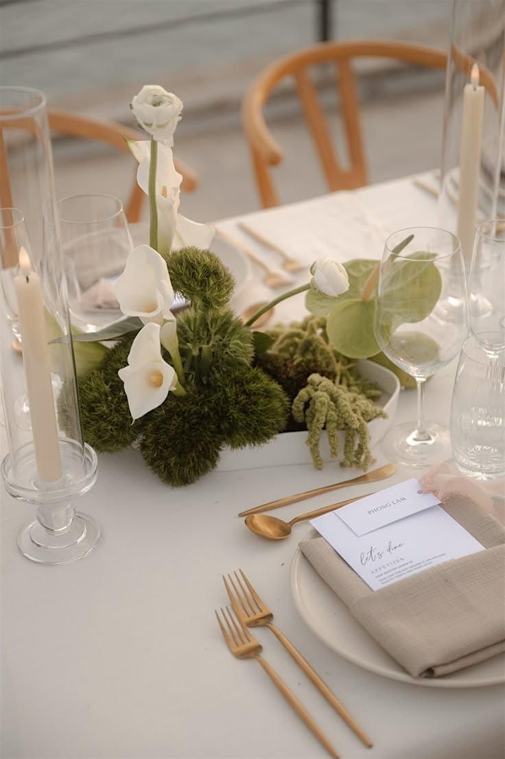 Mother’s Day Brunch with SheWorks & The Mom Boss Meetup, 18 May | Event in Tacoma | AllEvents