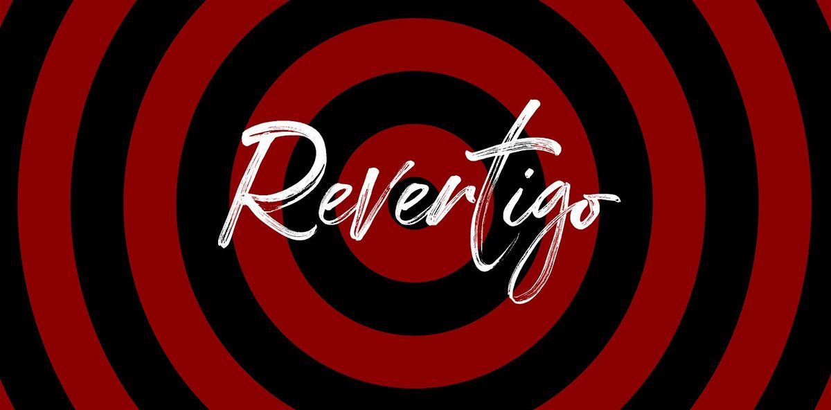 REVERTIGO A U2 TRIBUTE, 27 August | Event in Temecula | AllEvents