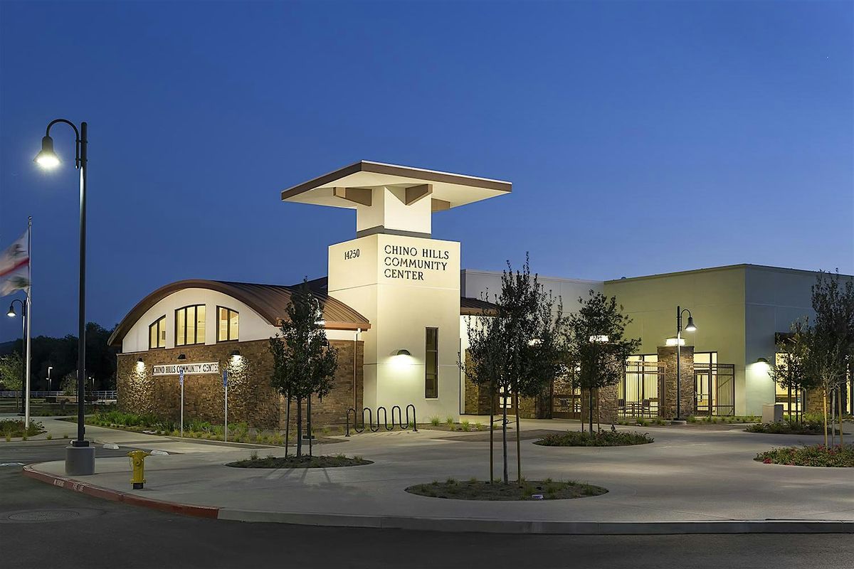 Creating a Legacy: Essential Estate Planning Tactics, 6 August | Event in Chino Hills | AllEvents