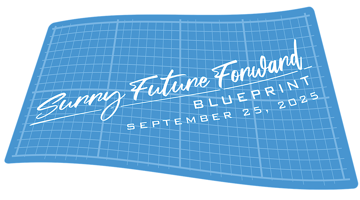 Surry County Reentry and Recovery Simulation, 25 September | Event in Dobson | AllEvents