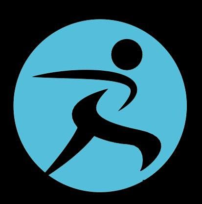 WORSH STEP, 18 December | Event in Hammond | AllEvents