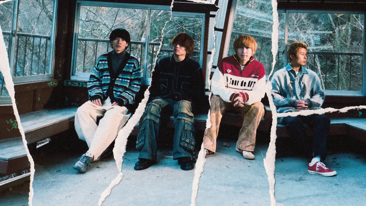 moon drop in 渋谷区, 24 December | Event in Shibuya City | AllEvents