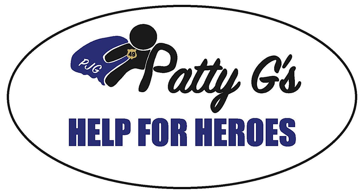 Patty G's Memorial 5K Walk, 18 October | Event in Oceanport | AllEvents