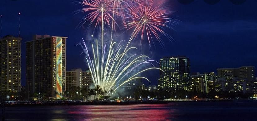 Honolulu Calendar Of Events July 2022 Fourth Of July In Honolulu 4th Of July 2021 Events Parades In Honolulu Honolulu Calendar Of Events July 2022 Fourth Of July In Honolulu 4th Of July 2021 Events Parades In Honolulu