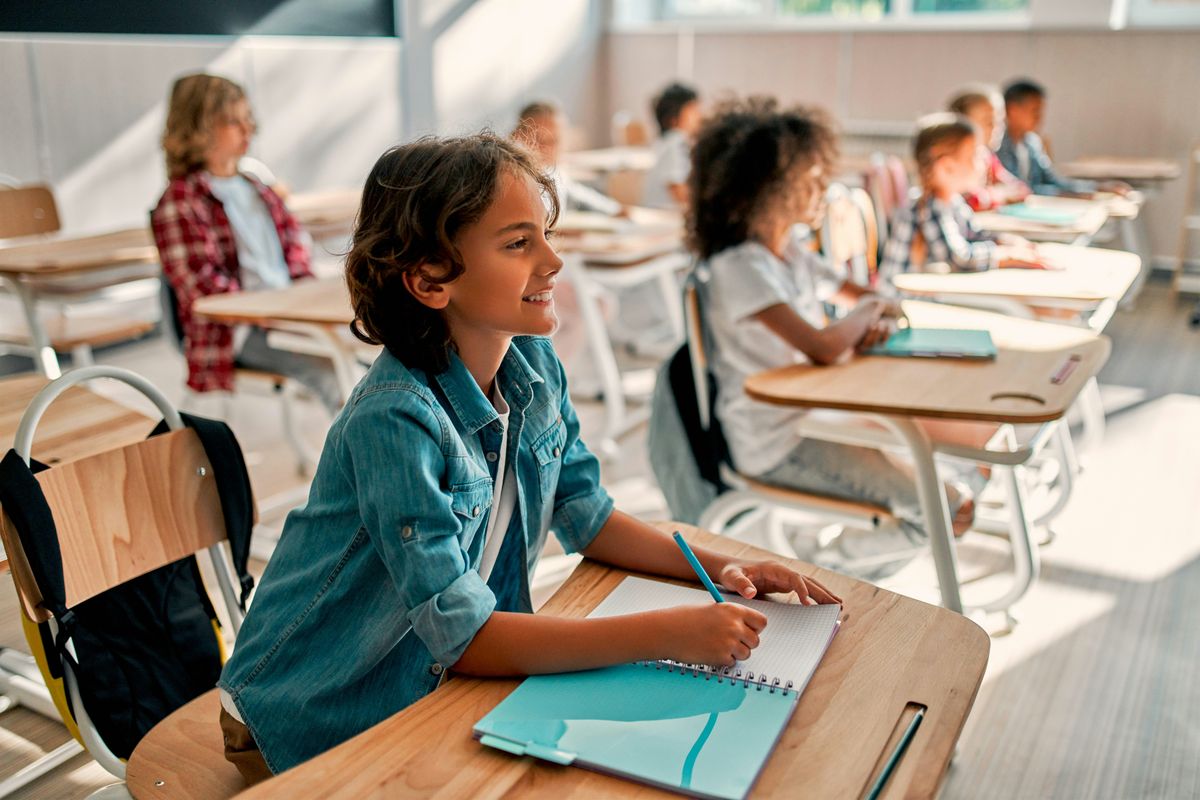 Mind Painters (Creative Writing) by Success Tutoring Burwood, 1 June | Event in Burwood | AllEvents