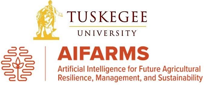AIFARMS Conference, 24 July | Event in Tuskegee | AllEvents