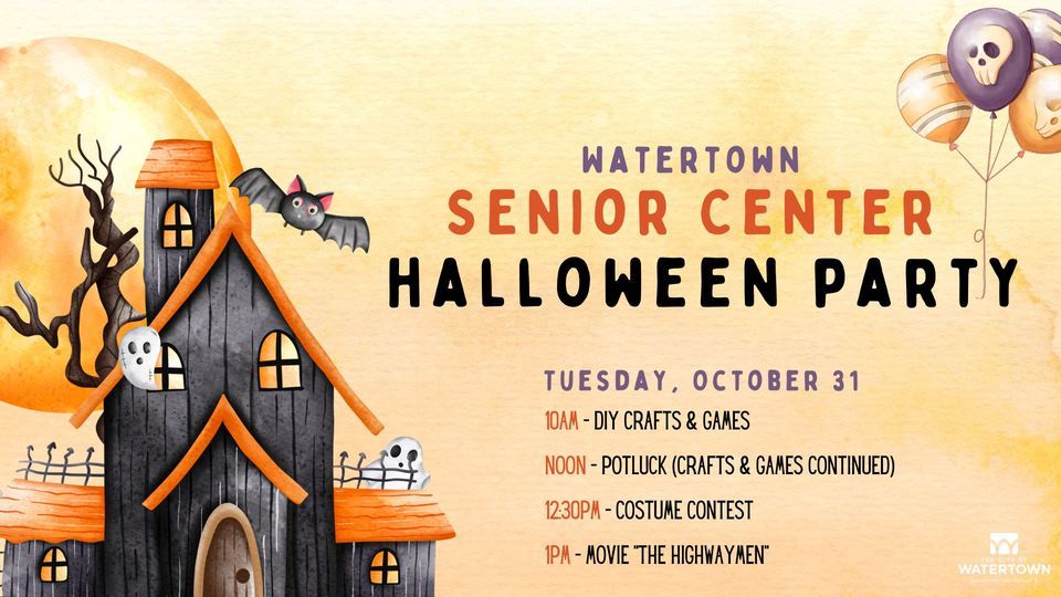 Watertown Halloween Hq: Your Ultimate Guide To Spirit Halloween (Plus Sneaky Tips!) - lmn9sny