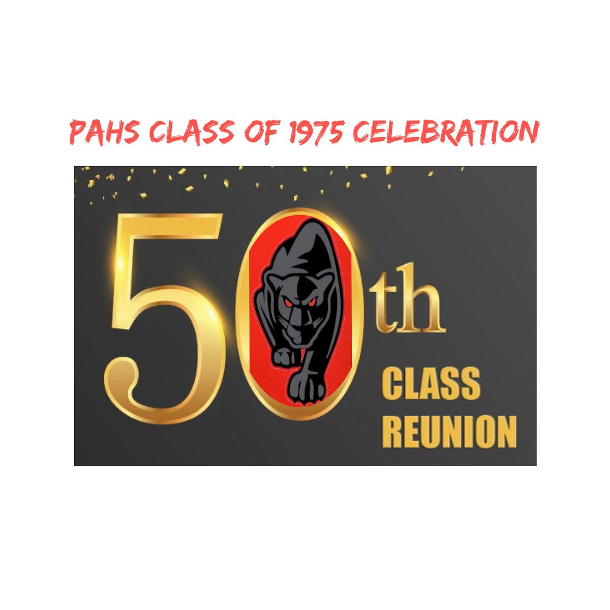 Perth Amboy High School Class of 1975  - 50th Reunion, 11 October | Event in Perth Amboy | AllEvents