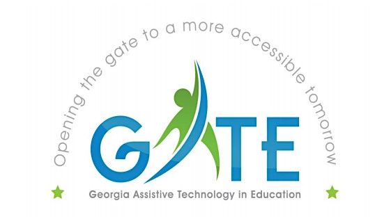 GATE 2025 Conference, 11 December | Event in Kennesaw | AllEvents