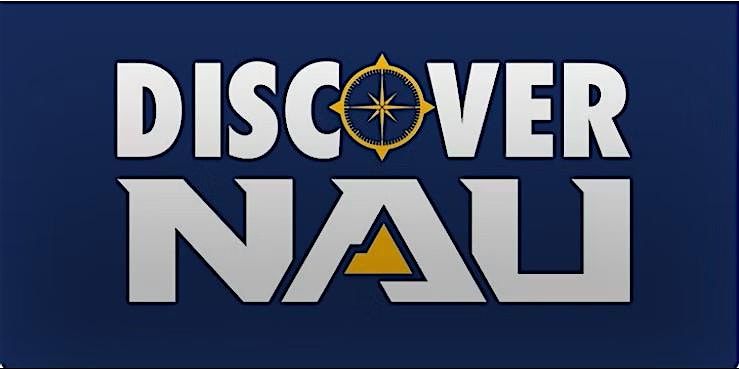 Discover NAU, 11 October | Event in Flagstaff | AllEvents