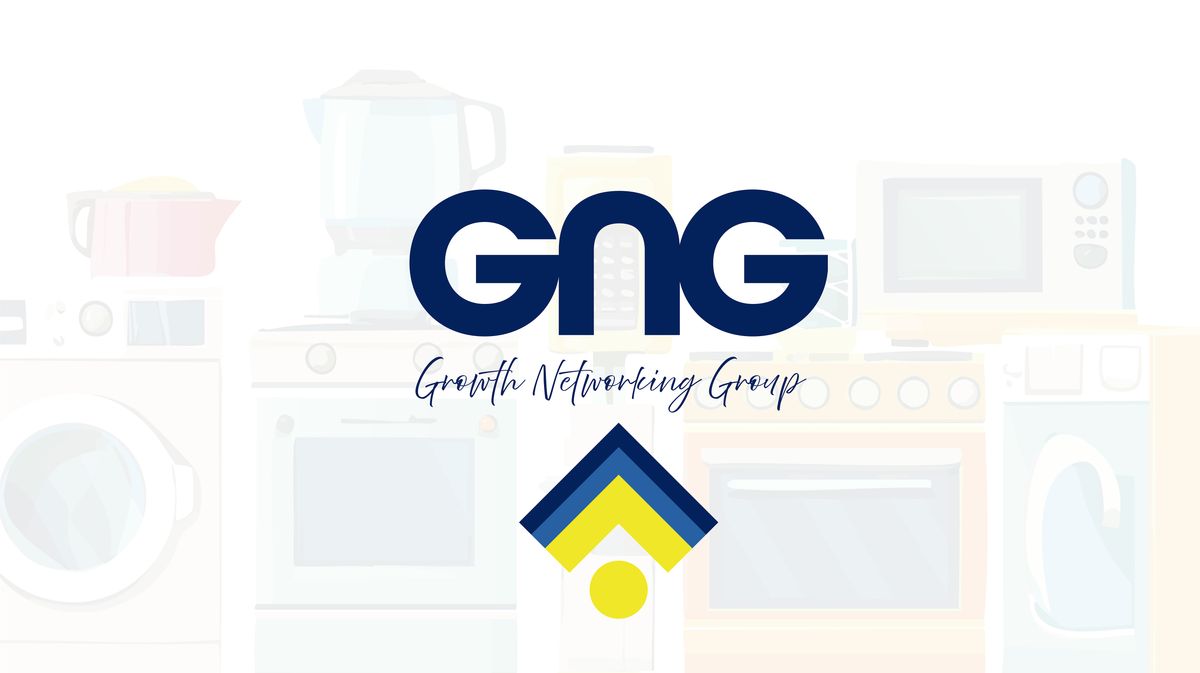 GNG X Pacific Home  & Appliance Network, 27 June | Event in Aiea | AllEvents