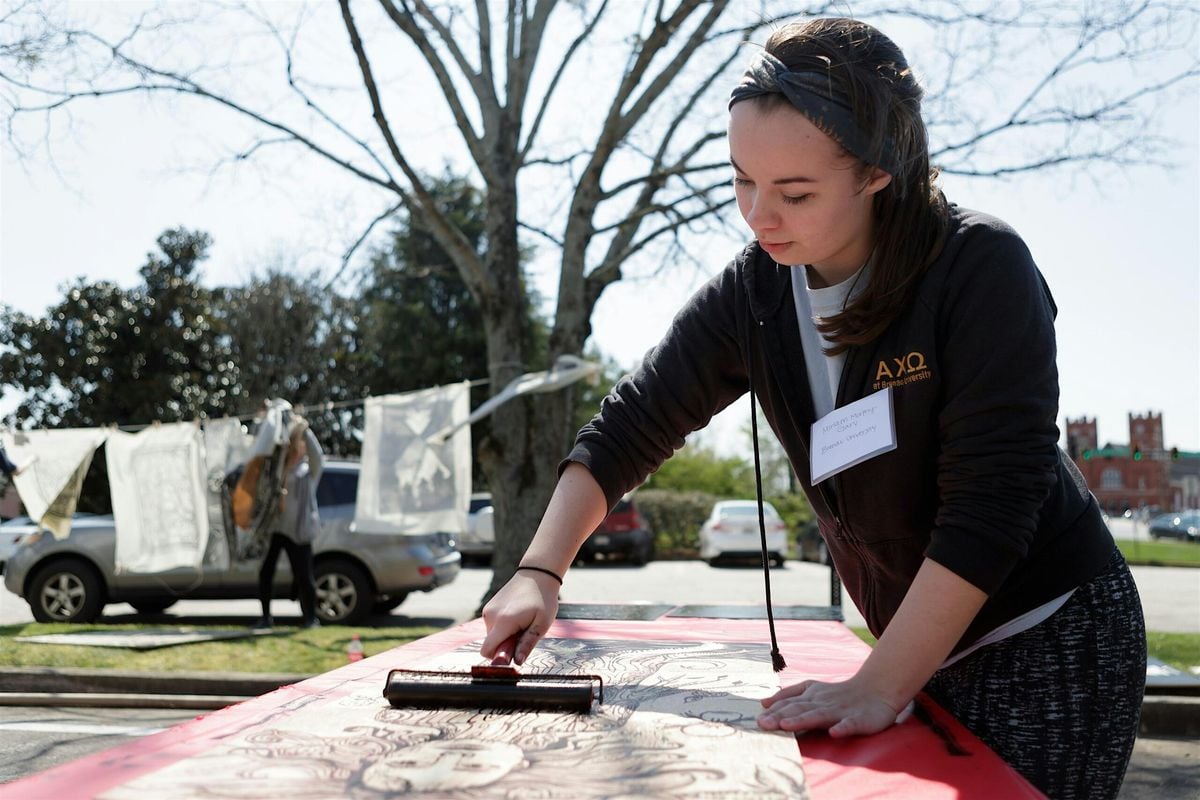 Fall Arts & Crafts Fair for Kids, 25 October | Event in Gainesville | AllEvents