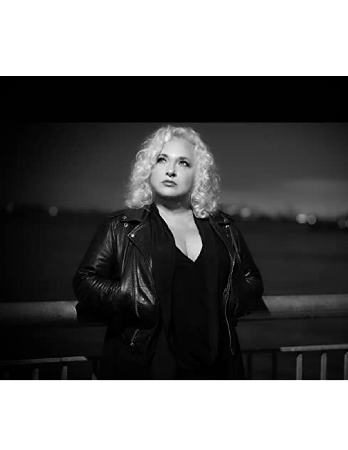 Regina Bonelli at Montclair Brewery, 6 September | Event in Montclair | AllEvents